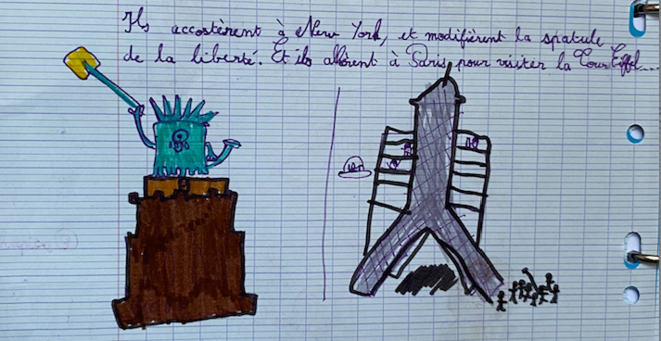capture-d-ecran-2020-04-08-a-18-23-01