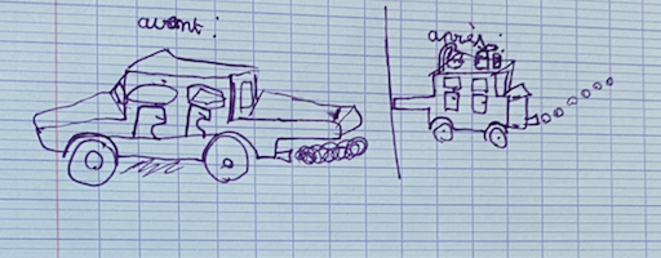 capture-d-ecran-2020-04-08-a-18-28-13