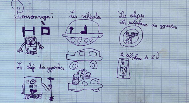 capture-d-ecran-2020-04-08-a-18-31-24