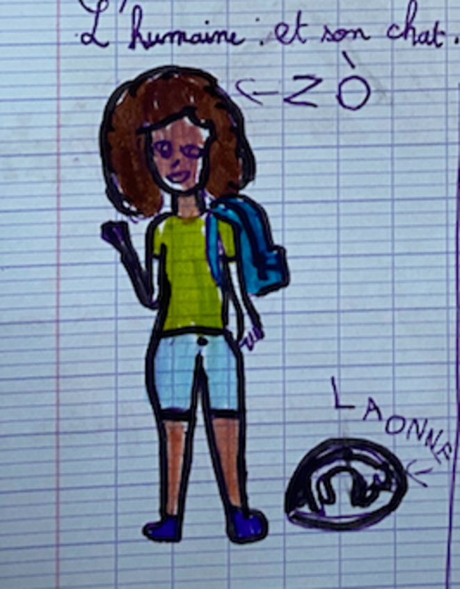 capture-d-ecran-2020-04-08-a-18-32-11
