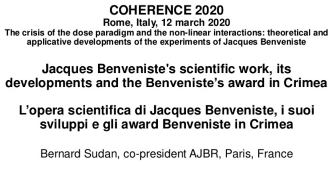 captureromebenveniste2020