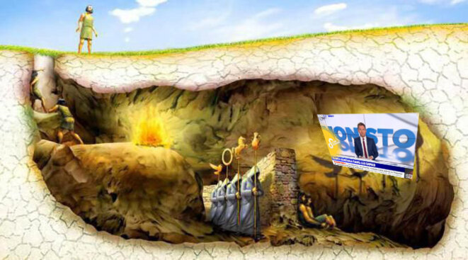 caverne-bfm