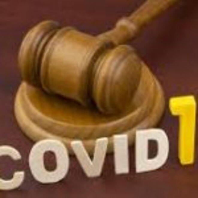 covid-19-justice