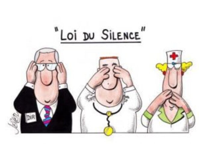 ephad-loi-du-silence