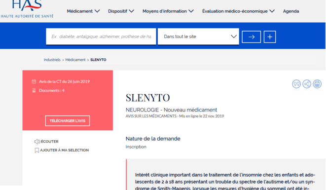 has-slenyto-1