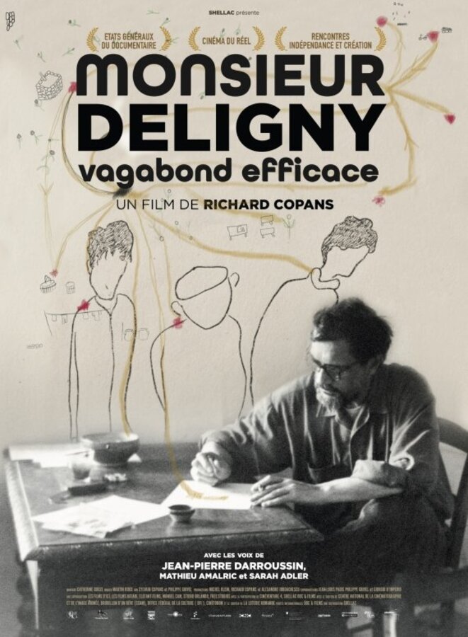 shellac-monsieur-deligny-vagabond-efficace-affiche-2951