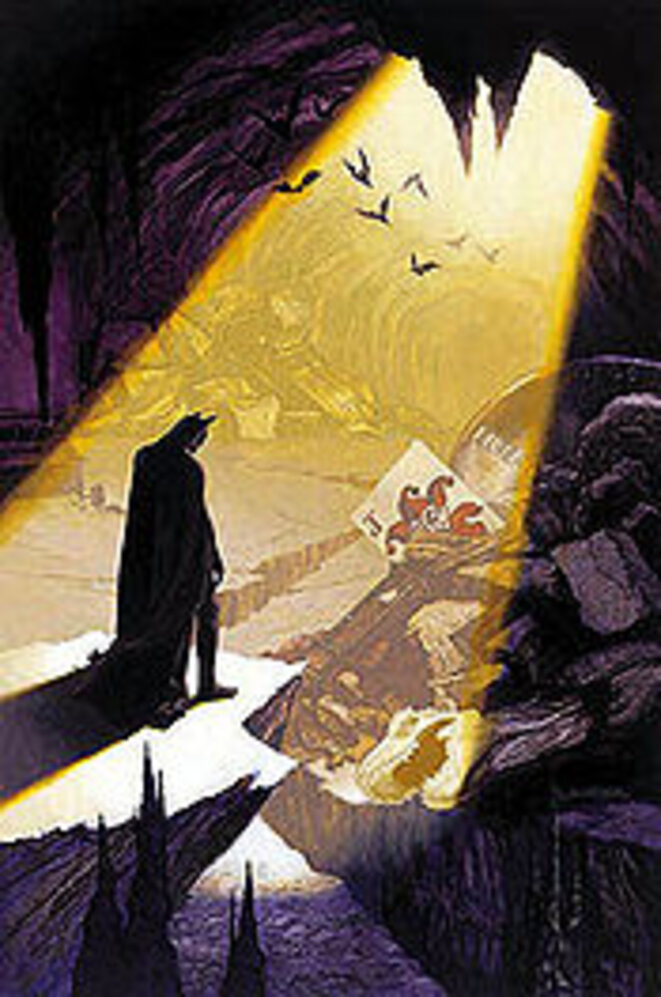 175px-batman-shadow-of-the-bat-79