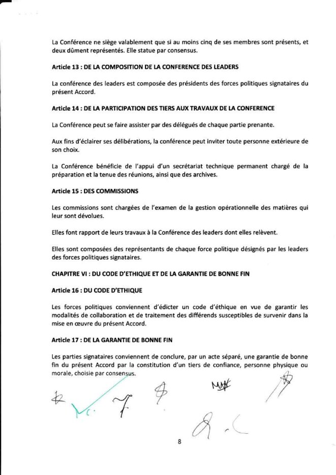 freddy-mulongo-accord-geneve-7