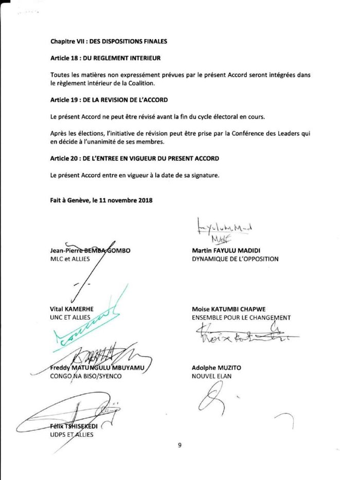 freddy-mulongo-accord-geneve-8