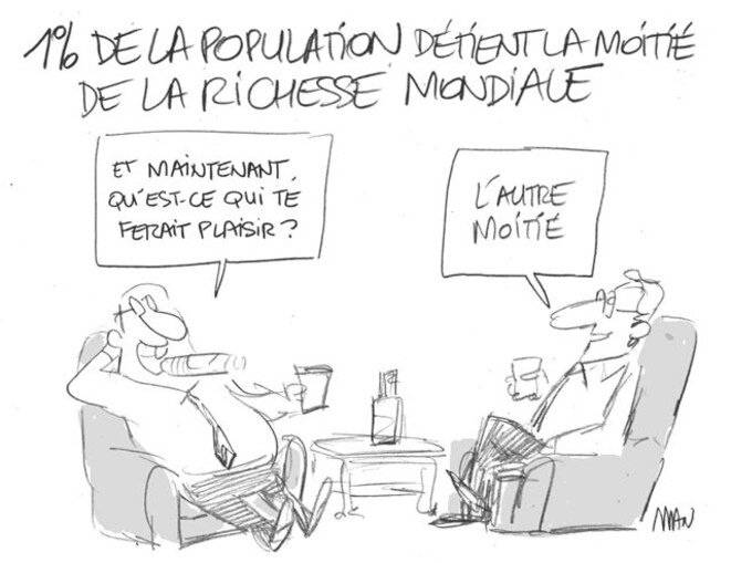 pps-gardez-le-sourire1-2-pps-1