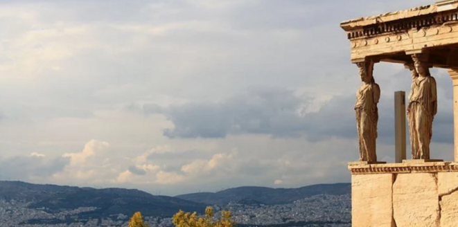 Athènes, Grèce Athènes, Grèce