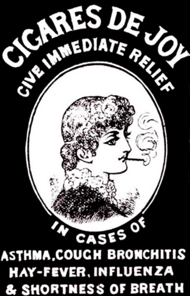 cigarette-sante