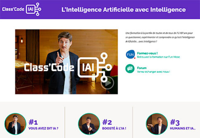 classcode