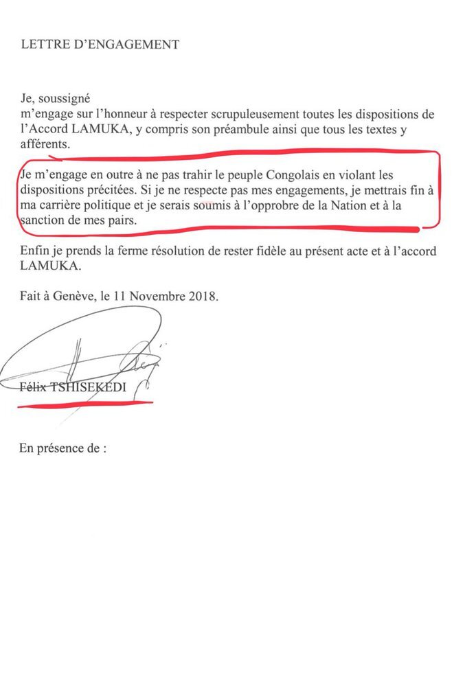 freddy-mulongo-geneveopposants-3