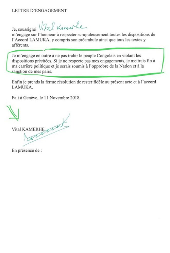 freddy-mulongo-geneveopposants-41