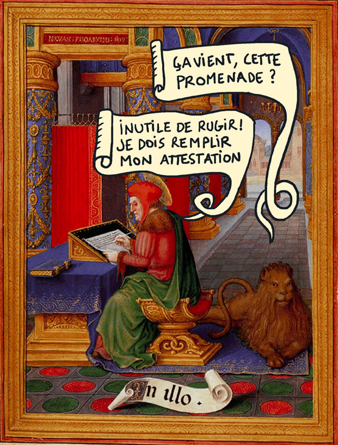 heures-sforza