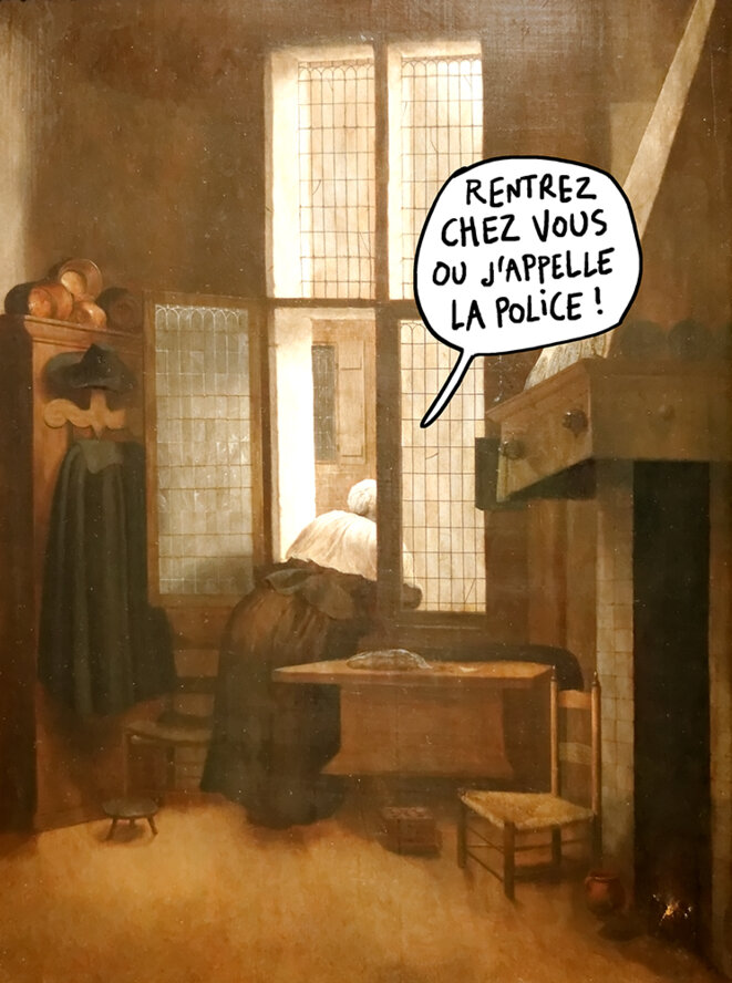 jacobus-vrel-femme-a-la-fene-tre