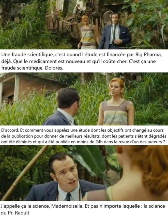 Source : Page Facebook de Maxime Marty Source : Page Facebook de Maxime Marty
