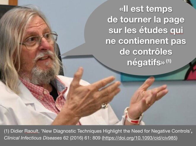 raoult-tourne-page