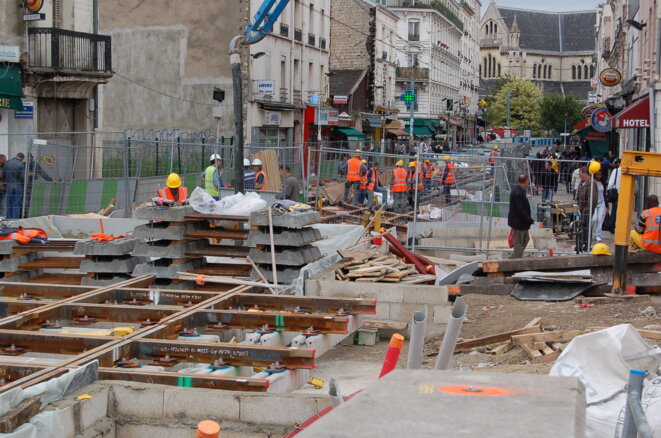 vii-plan-de-relance