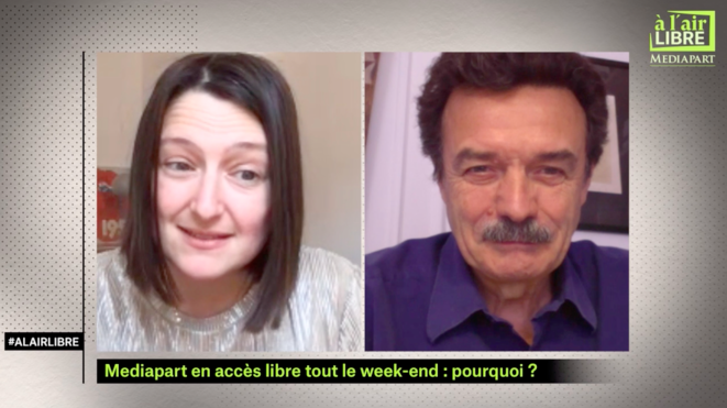 all-samedi