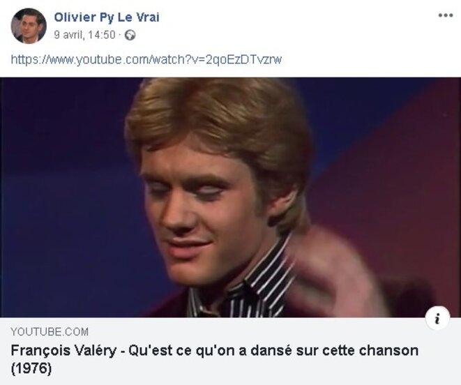 olivier-py-francois-valery