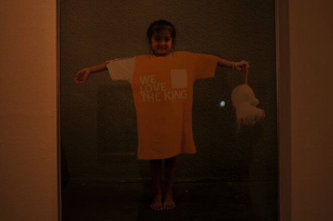 Java des bombes atomiques ou la crème de l'industrie Française au service de la Paix