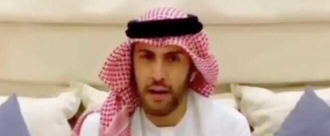 Tariq Almehyas Tariq Almehyas