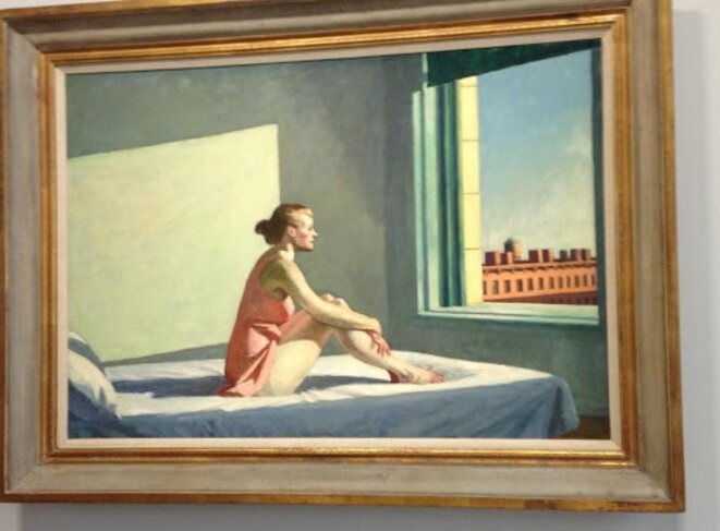 Durer, endurer, perdurer.