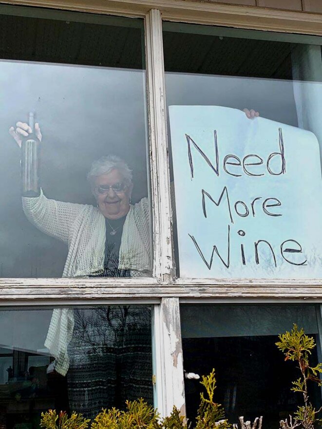 2020-04-04-needmorewine-kellymuller