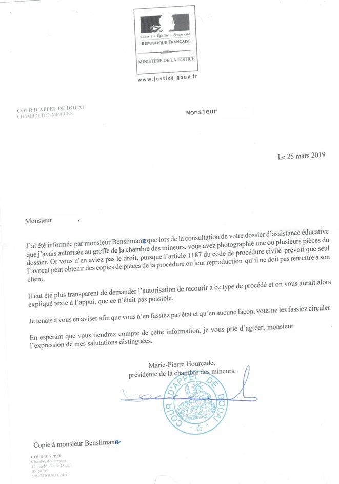 cour-appel-dossier