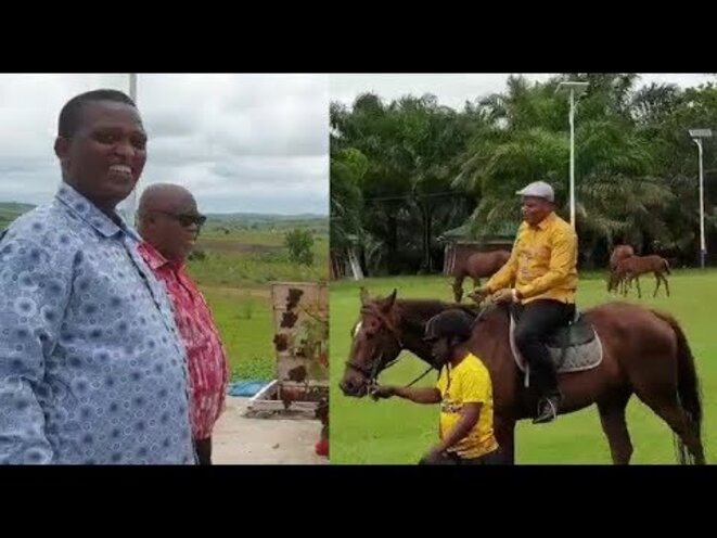 freddy-mulongo-azarias-ruberwa