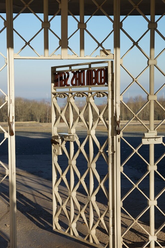freddy-mulongo-buchenwald-1