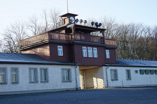 freddy-mulongo-buchenwald-4