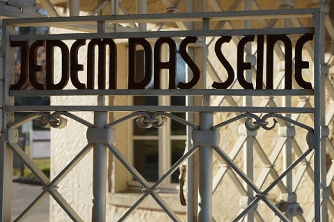 freddy-mulongo-buchenwald-5