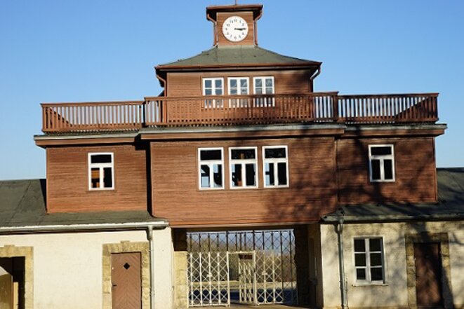 freddy-mulongo-buchenwald