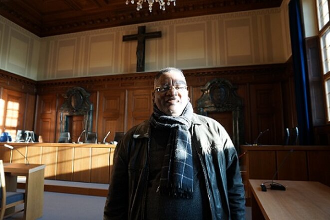freddy-mulongo-freddy-mulongo-nuremberg