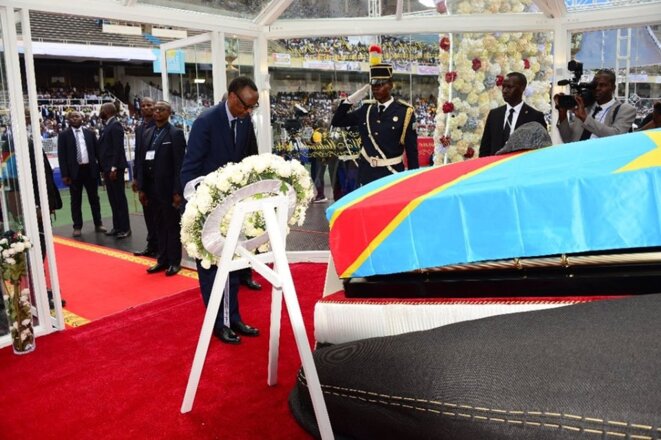 freddy-mulongo-kagame-a-kinshasa