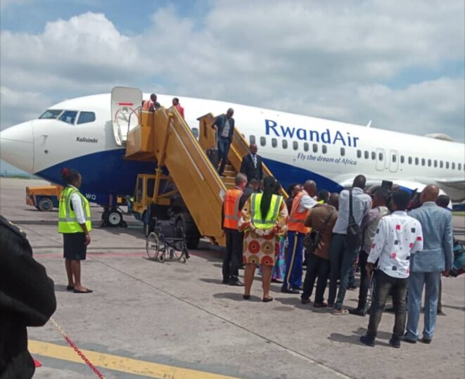 freddy-mulongo-rwandair
