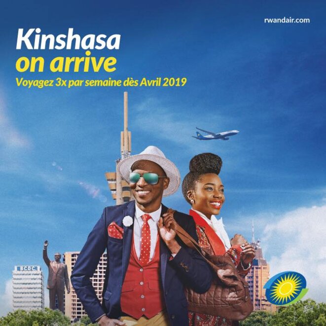 freddy-mulongo-rwandair1