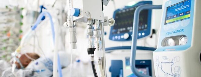 Bribes 1 (Carnet de pandémie poétique)