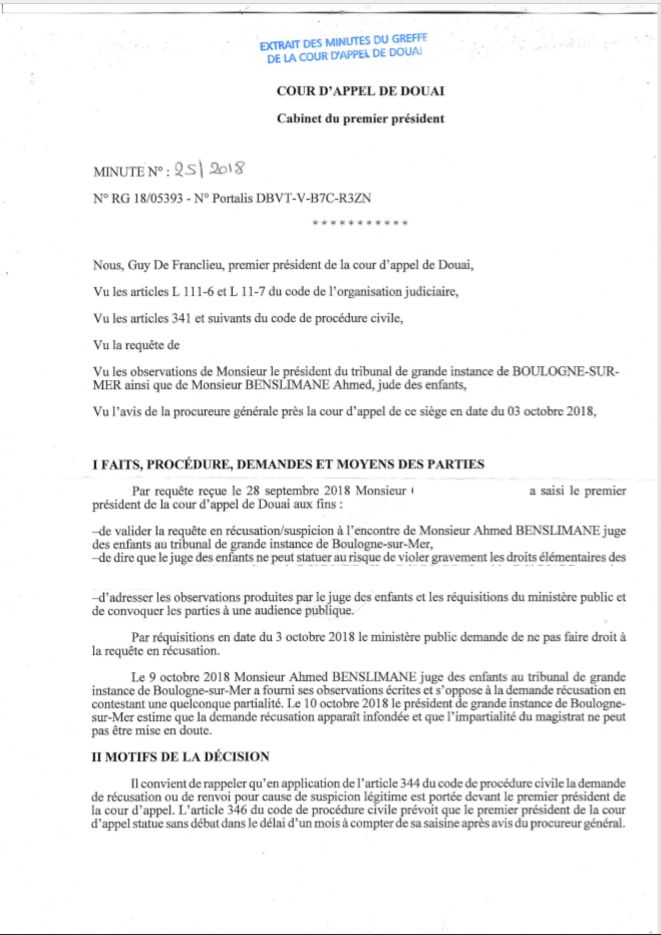 recusation-1