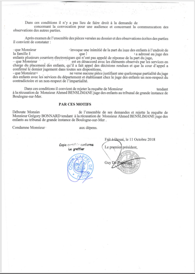 recusation-2