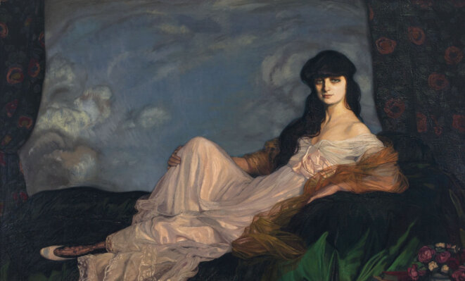 Carnet de confinent - Jour 28 : Il fera longtemps clair ce soir