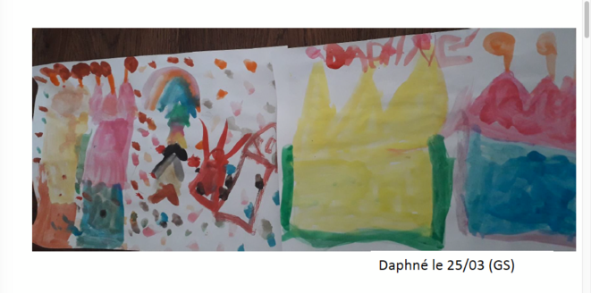 Les vilains chasseurs et les envahisseurs qui rouillent