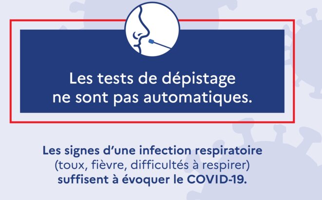 depistage-pas-systematique