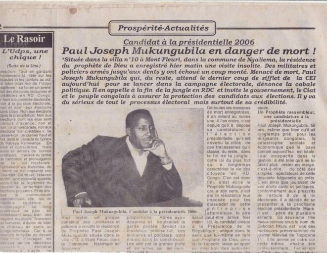 freddy-mulongo-joseph-mukungubila-1