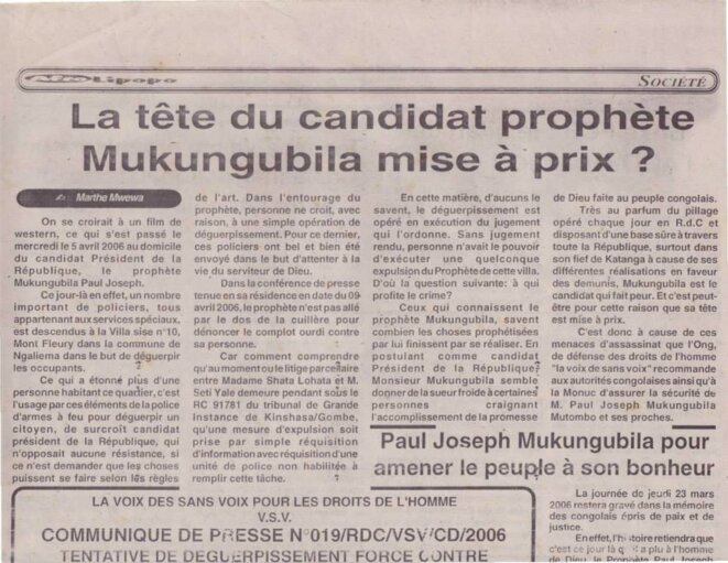 freddy-mulongo-joseph-mukungubila