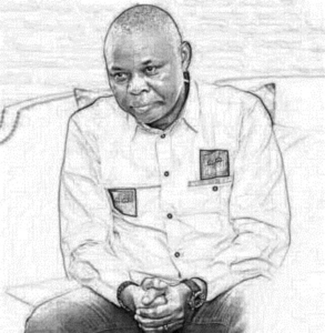 freddy-mulongo-kamerhe-24