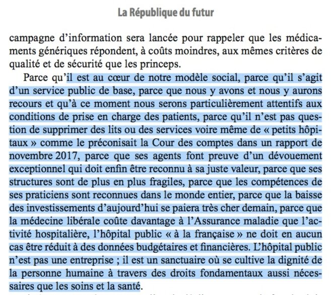 futur-10-35